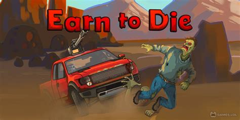 games like earn to die|50 Games Like Earn to Die Lite.
